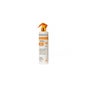 Hidrotelial Solar SPF 30 Aceite Seco Transparente