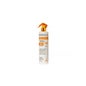 Hidrotelial Solar SPF 30 Aceite Seco Transparente