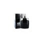 Montblanc Legend Eau de Toilette 50 ml Vaporizador