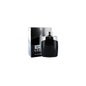 Montblanc Legend Eau de Toilette 50 ml Vaporizador
