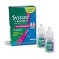 Systane ULTRA High Performing Pack 2x10ml