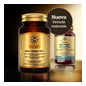 Solgar Multivitamínico Hombre 60 vcaps