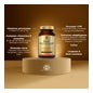 Solgar Multivitamínico Hombre 60 vcaps