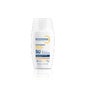 Bioderma Photoderm XDefense Tono 02 SPF 50+ 40ML