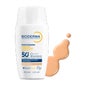 Bioderma Photoderm XDefense Tono 02 SPF 50+ 40ML