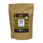 Alternativa3 Cacao Instant Bio 1 kg