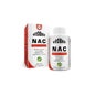 Vitobest Nac 100caps