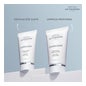 Institut Esthederm Osmoclean Mascarilla Exfoliante Clarificante 75ml