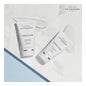 Esthederm Osmoclean Clarifying Gum Mask 75ml