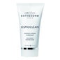 Esthederm Osmoclean Maschera Gomma Chiarificante 75ml