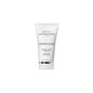 Esthederm Osmoclean Maschera Gomma Chiarificante 75ml