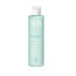 Svr Physiopure Toner Lotion 200ml