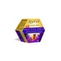 Royal-Vit Jalea Real Mega Total 2000mg 20 viales