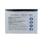 Prisma Natural Glutamina D-Ribosa MSM 15 Sobres
