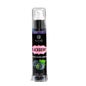 Sekret Play Lubricant Heat Effect Mora 50ml