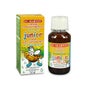 Marnys Junior Syrup Multivitamin with Royal Jelly 125ml