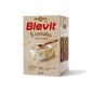 Blevit 8 Cereales con Cacao 500 g