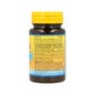 Nature Essential Omega-3 35%-25% 500 Mg 50 Pearls
