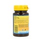 Nature Essential Omega-3 35%-25% 500 Mg 50 Pearls