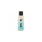 Eros Wellness Aceite Masaje Vainilla 50 ml