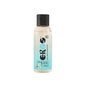 Eros Wellness Massage Oil Vanilla 50ml