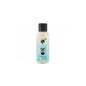 Eros Wellness Massage Oil Vanilla 50ml