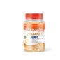 Vitascorbol Gommes Vitamine C 250mg 45uts