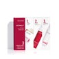 Biotrade Cosmeceuticals Acne Out Promo box 3-in-1: Soap, Active Lotion, Hydroactive Moisturizing Cream