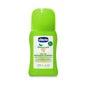 Ch Zanza Roll-On*60Ml