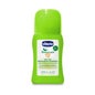 Chicco Natural Roll On Refrescante y Protector 60ml