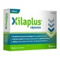 Xilaplus 8cáps