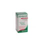 Wintervits™ Health Aid 30Comp
