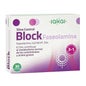 Sakai Sline Control Block Faseolamina 30caps