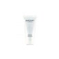 PostQuam Crema Manos Caviar Tubo 75 ml