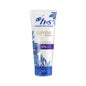 Head &amp; Shoulders Supreme Repairing Conditioner 220ml