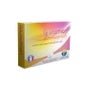 Fenioux Glutathion Forte 30caps