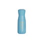 Neqi Build Boost Leave-In Balm 75 ml