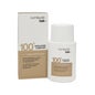 Cumlaude Sunlaude Comfort emulsion fluid SPF100+ 50ml