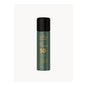 Botánicapharma Spray Solar Transparente Spf30 200ml