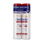 Etiaxil Antiperspirant Aerosol Ekstrem 96H 2x150 ml