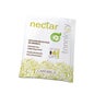 Tonologie Nektar - Ammoniakfreies Bleichpulver 30g