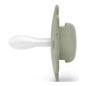 Suavinex Wonder SX Pro Silicon Pacifier 6-18M Hedge Green 1 ud