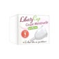 Liberty Cup Coupelle Mens T1 1