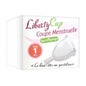 Liberty Cup Herren Cup T1 1 1