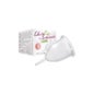 Liberty Cup Herren Cup T1 1 1