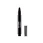 Sensilis Neverending Liquid Corrector 01 Clair 4,5ml