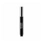 Sensilis Neverending Corrector Líquido 01 Clair 4,5ml