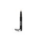 Sensilis Neverending Corrector Líquido 01 Clair 4,5ml