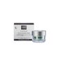 Martiderm® Platinum GF Vital-Age Night Cream 50ml