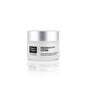 Martiderm Platinum Redensactiv Night 50ml